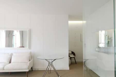 Apartamento New Loft - Lisboa Estrela Exterior foto