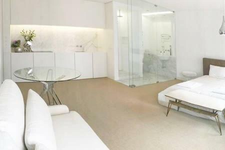 Apartamento New Loft - Lisboa Estrela Exterior foto